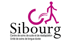 centre Sibourg – Aix en Provence